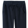 Jongensbroek met elastische tailleband