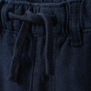 Jongensbroek met elastische tailleband