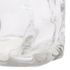 Kerzenhalter aus Glas