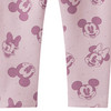 Minnie Maus Leggings mit Allover-Print