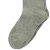 1 Paar Damen Socken mit Effektgarn