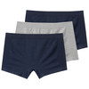 3 Mädchen Pantys im Set