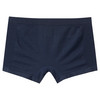 3 Mädchen Pantys im Set