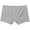 3 Mädchen Pantys im Set