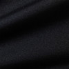 Damen Slip mit floraler Spitze