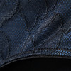 Damen Panty mit floraler Spitze