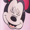 Minnie Maus Sweatshirt mit Bio-Baumwolle