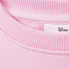 Minnie Maus Sweatshirt mit Bio-Baumwolle