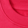 Minnie Maus Sweatshirt mit Bio-Baumwolle
