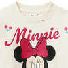 Minnie Maus Sweatshirt mit Bio-Baumwolle