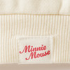Minnie Maus Sweatshirt mit Bio-Baumwolle