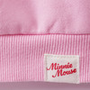 Minnie Maus Sweatshirt mit Bio-Baumwolle