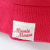 Minnie Maus Sweatshirt mit Bio-Baumwolle