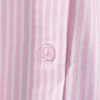 Minnie Maus Bluse mit Rücken-Print