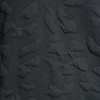 Dames-sweatshirt met textuur