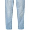 Jungen Slim-Jeans  im 5-Pocket-Style