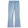 Mädchen Jeggings mit Stretch-Bund