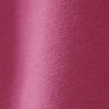 Mädchen Sweatleggings mit Schlag