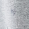 Meisjes sweatlegging van biologisch katoen