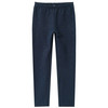 Mädchen Sweatleggings mit Bio-Baumwolle
