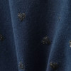 Mädchen Sweatleggings mit Bio-Baumwolle