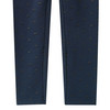 Mädchen Sweatleggings mit Bio-Baumwolle