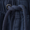 Jungen Cargohose mit Tunnelzug