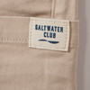 Jungen Cargo-Shorts mit verstellbarem Bund