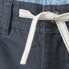 Jungen Cargo-Shorts mit verstellbarem Bund