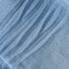 Mädchen Jeans mit Stoffgürtel