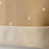 Mädchen Leggings mit Punkte-Allover