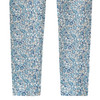 Mädchen Leggings mit Allover-Print