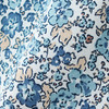 Mädchen Leggings mit Allover-Print