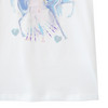 Die Eiskönigin T-Shirt mit Print