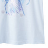 Die Eiskönigin T-Shirt mit Print
