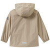 3-in-1 Jungen Jacke mit trennbarer Innenjacke