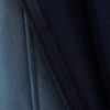 Jungen Softshelljacke mit Fleecefutter