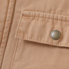 Jungen Jacke im Workwear-Look