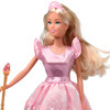 Steffi LOVE Puppe Princess Diamond