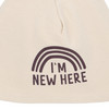 Newborn muts Born 2026