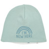Newborn muts Born 2026