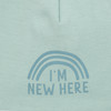 Newborn muts Born 2026