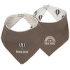2 baby-bandana’s Born 2026
