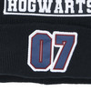 Harry Potter Mütze mit Applikationen