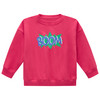 Jungen Sweatshirt mit Bio-Baumwolle