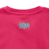 Jungen Sweatshirt mit Bio-Baumwolle