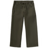 Jungen Hose mit Tunnelzug