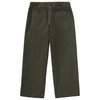 Jungen Hose mit Tunnelzug