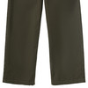 Jungen Hose mit Tunnelzug