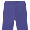 Legging voor meisjes in ribkwaliteit